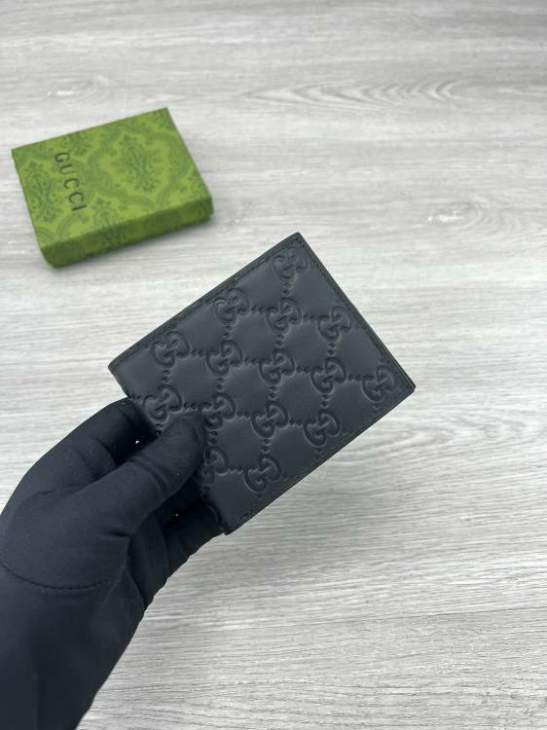 Picture of Gucci Wallets _SKUfw174407913fw